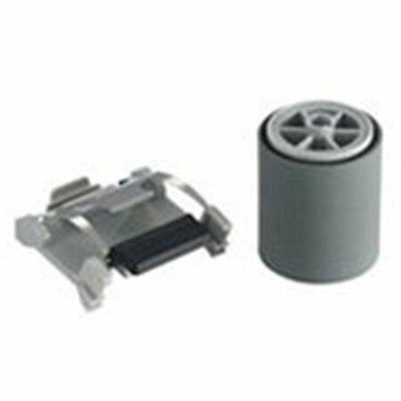 STANDARD10 Roller Assembly Kit For ST143517